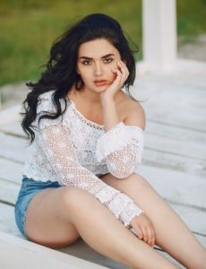 Verna Escort Service
