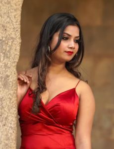 Verna Escorts