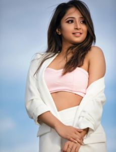 Verna Escorts