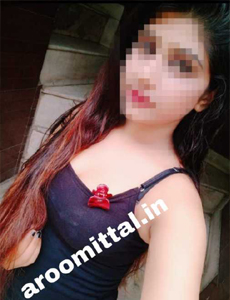 Call Girls in Verna